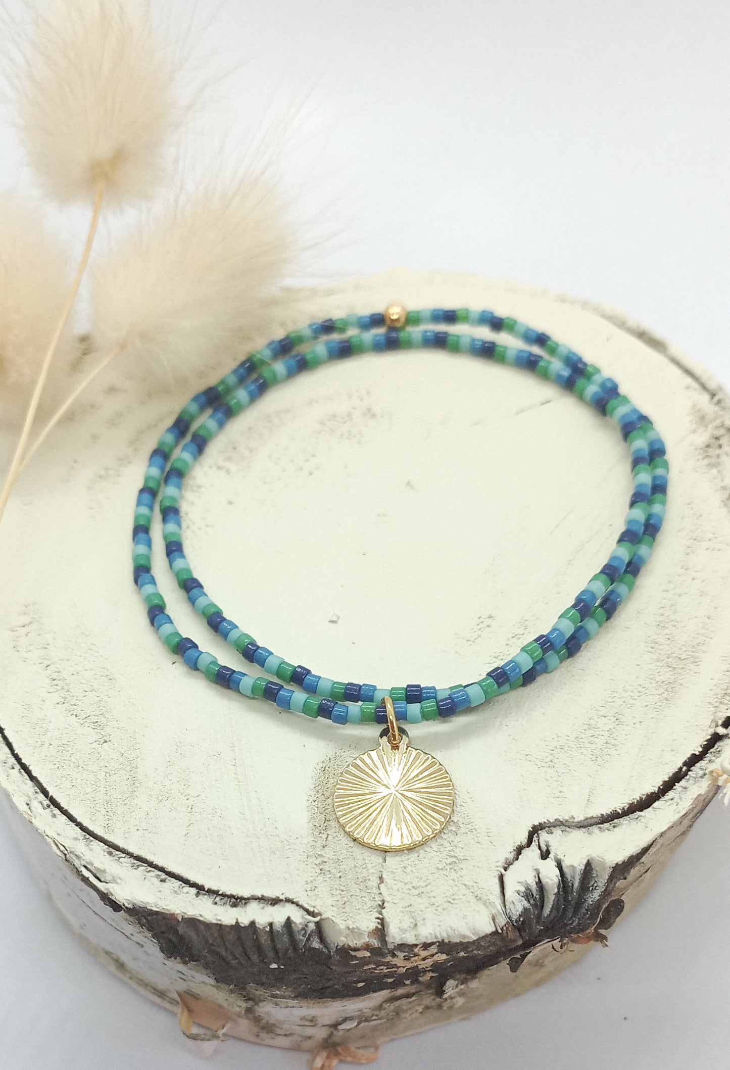 Bracelet Julia