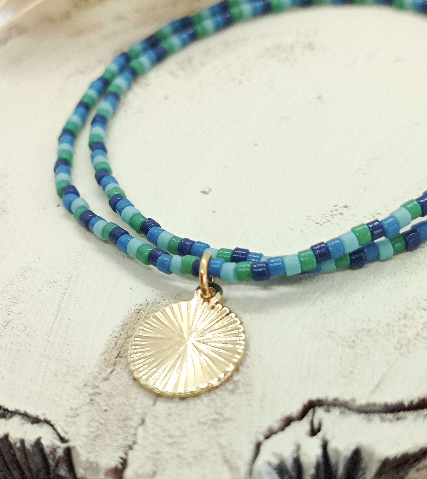Bracelet Julia