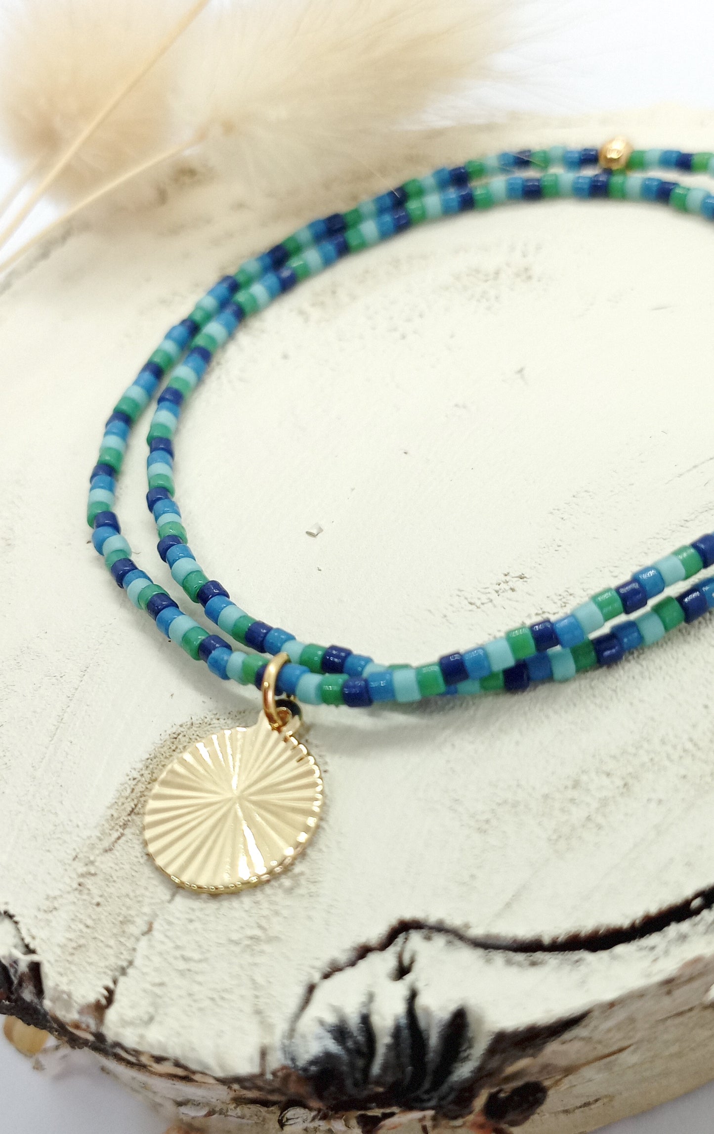 Bracelet Julia