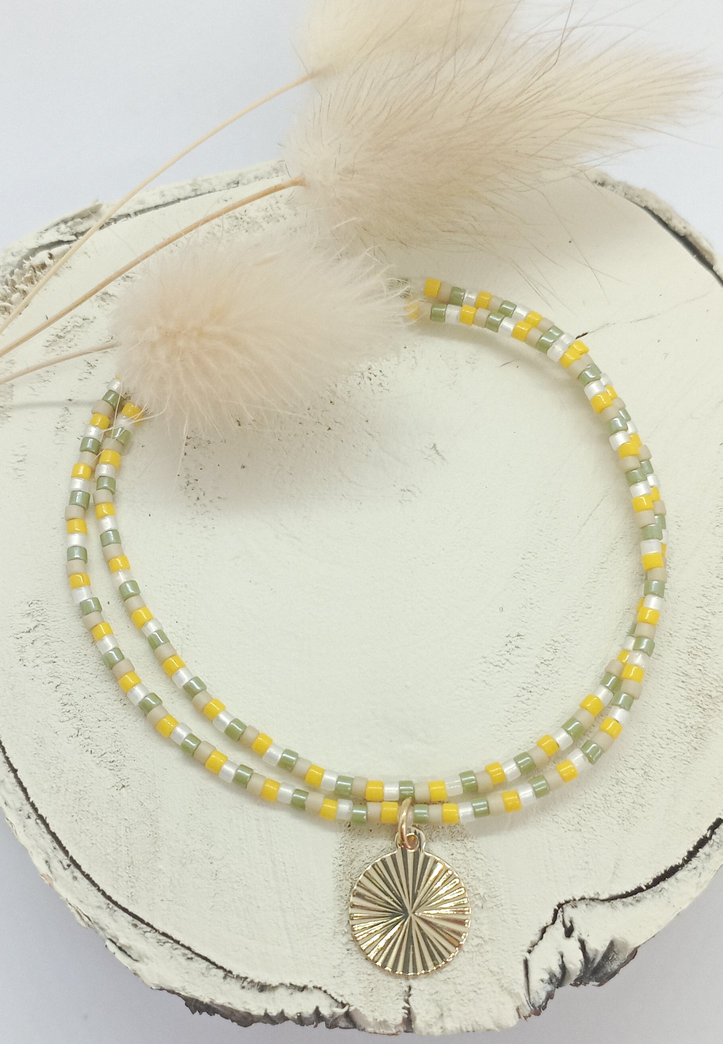 Bracelet Julia
