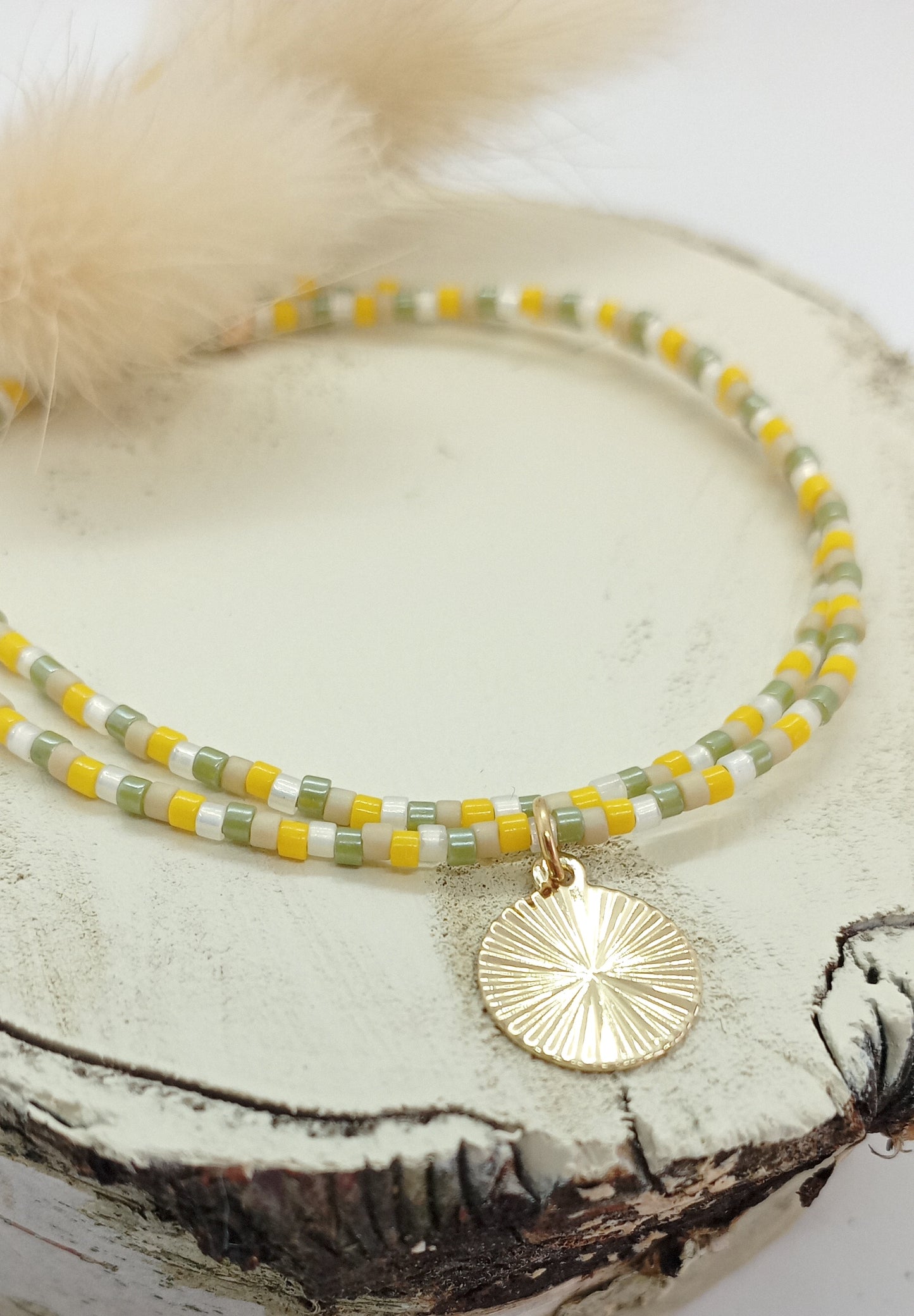 Bracelet Julia