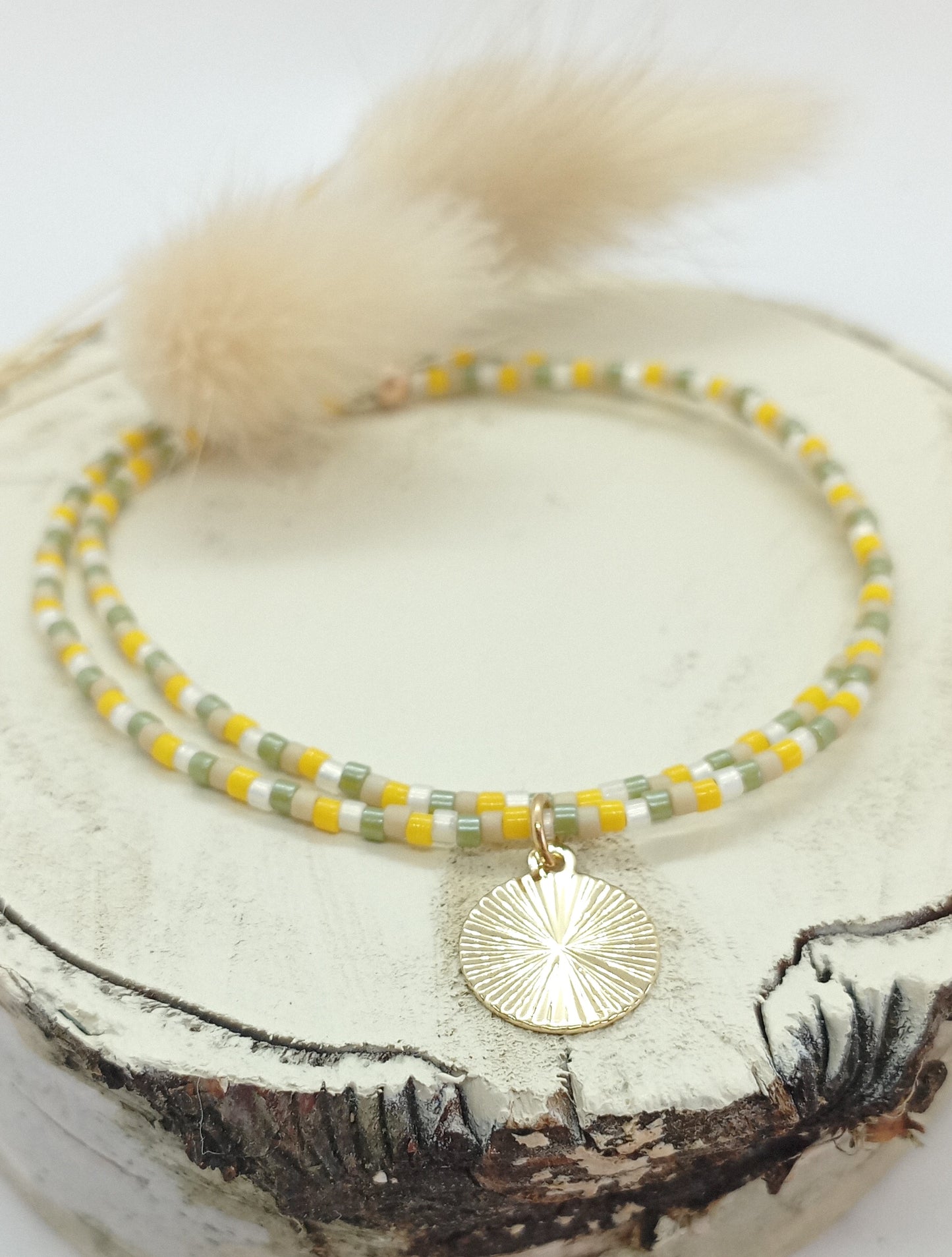 Bracelet Julia
