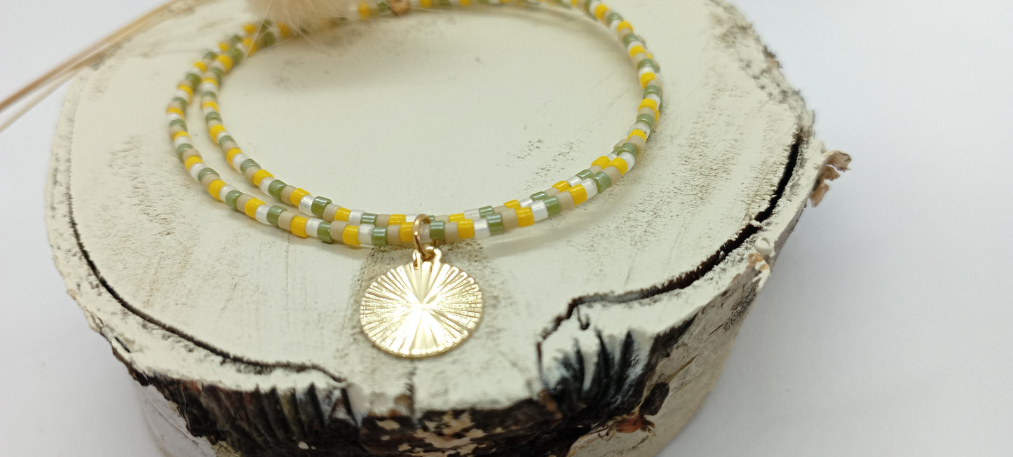 Bracelet Julia