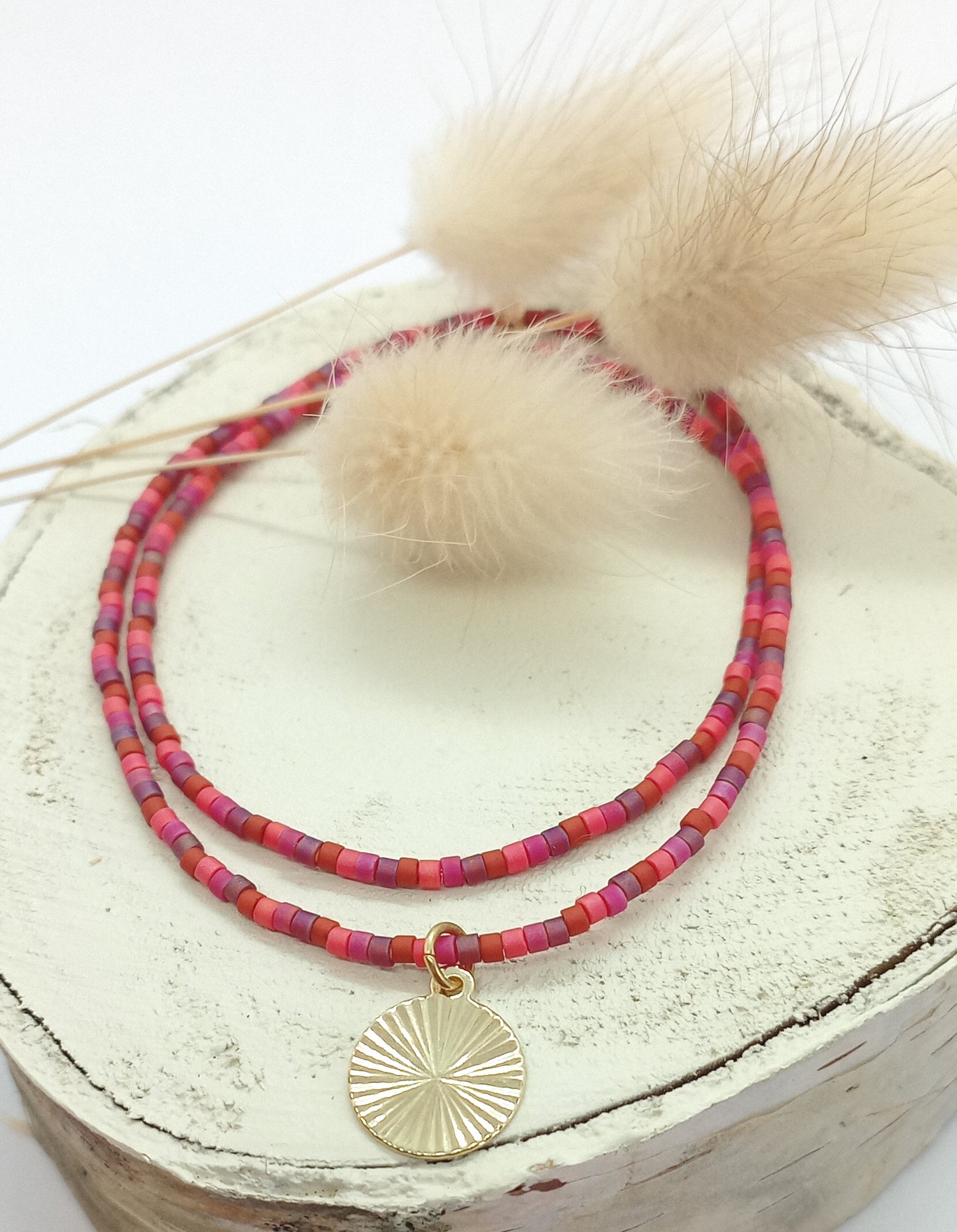Bracelet Julia