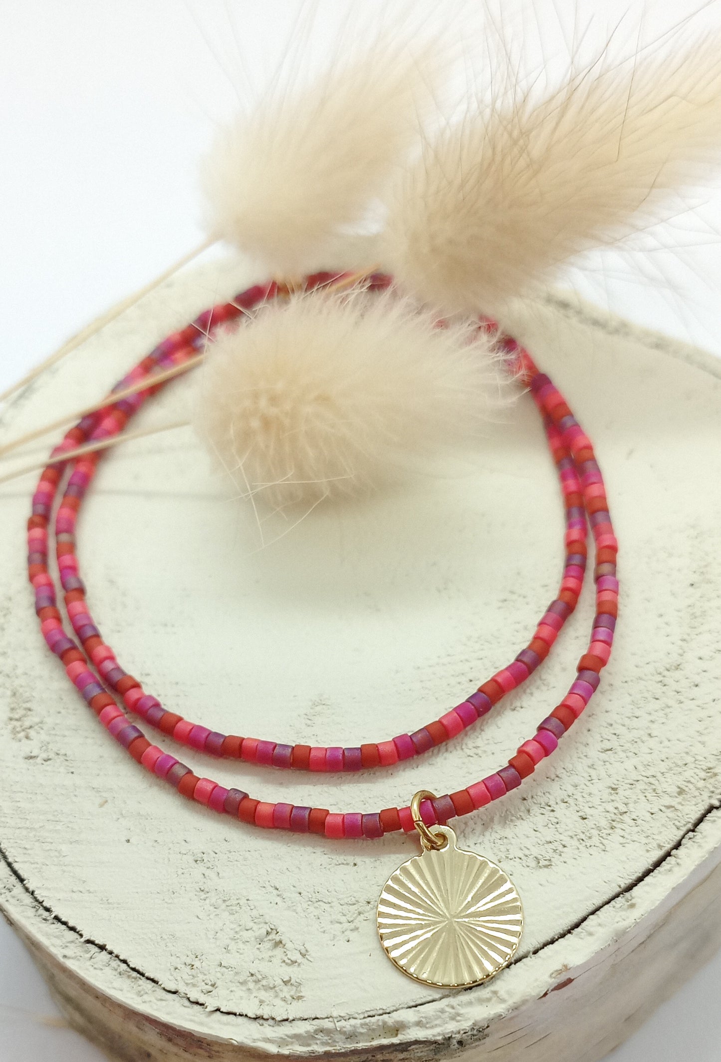 Bracelet Julia