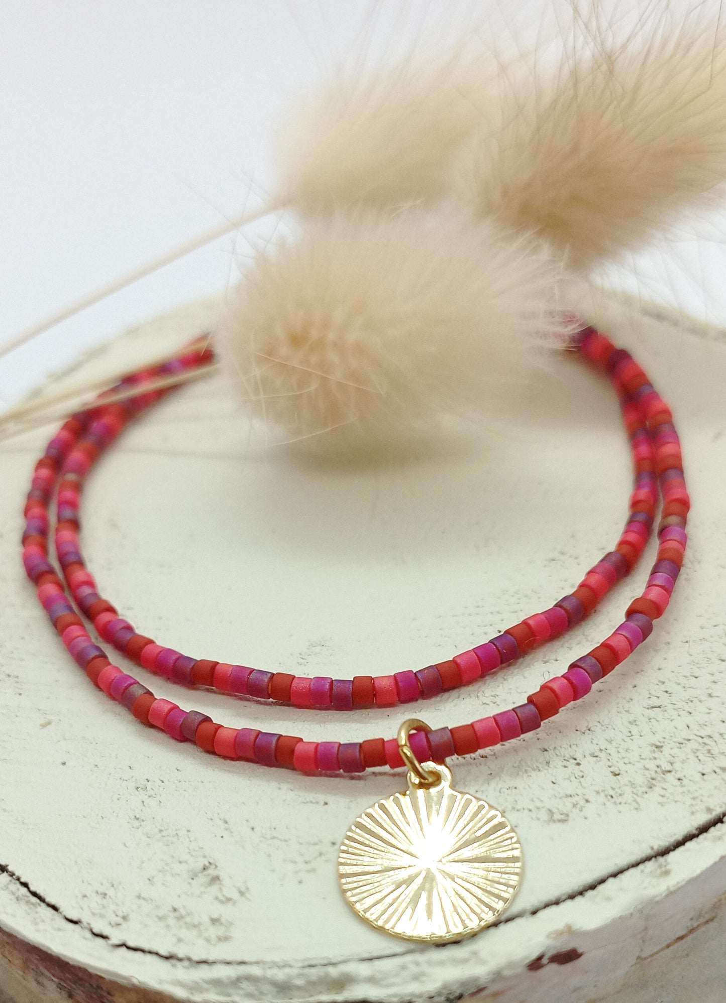 Bracelet Julia