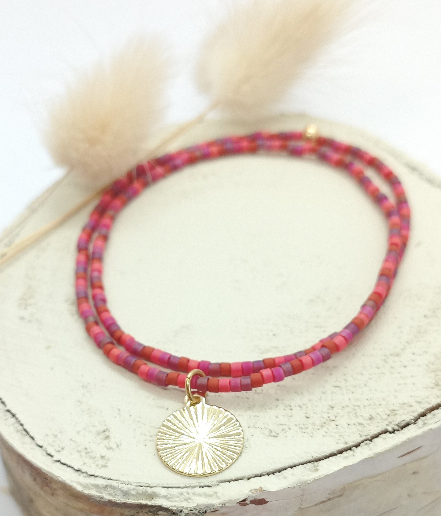 Bracelet Julia