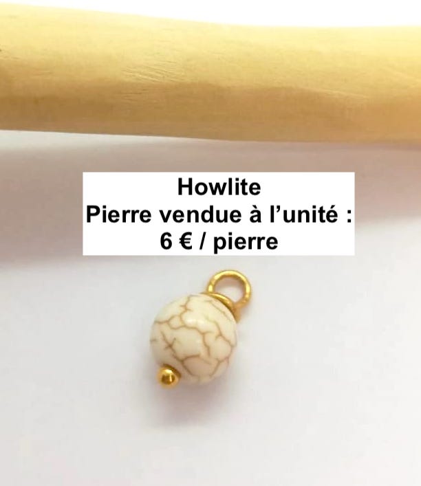 Créoles Lola