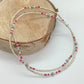 Bracelet Anna 3 en 1