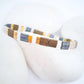 Bracelet Olivia